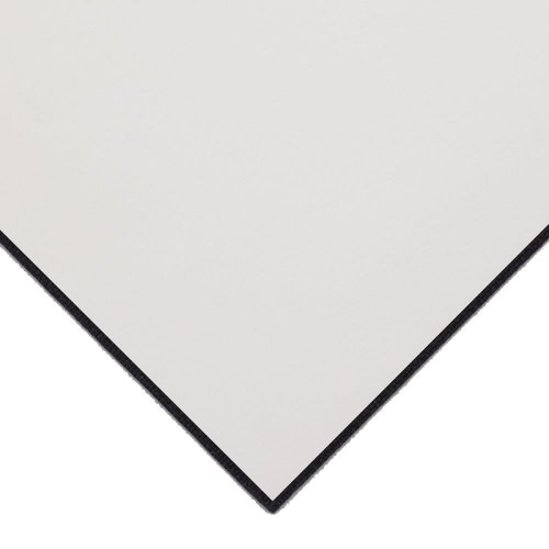 Hahnemühle Nostalgie Sketch Book Çizim Defteri Sert Kapak Dikey 190g 80 Yaprak A5