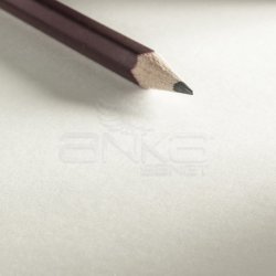 Hahnemühle - Hahnemühle Nostalgie Sketch Book Çizim Defteri Sert Kapak Dikey 190g 80 Yaprak A6 (1)