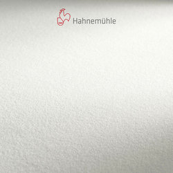 Hahnemühle - Hahnemühle Pastell Velour Blok 10 Yaprak 260 g (1)