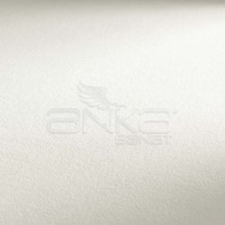 Hahnemühle Skizze Pastell Boya Bloğu Natural White A4 130g - Thumbnail