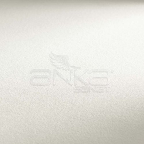 Hahnemühle Skizze Pastell Boya Bloğu Natural White A4 130g
