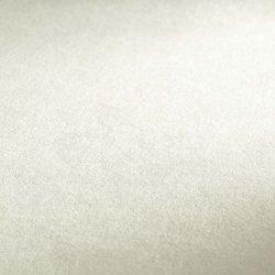 Hahnemühle - Hahnemühle Sumi-e Çizim Eskiz Blok 80g 20 Yaprak 24x32cm (1)