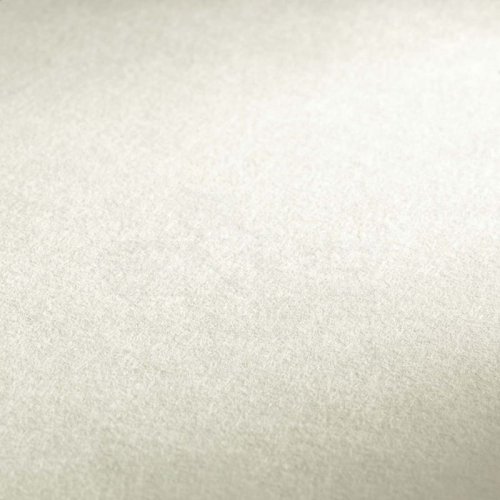 Hahnemühle Sumi-e Çizim Eskiz Blok 80g 20 Yaprak 24x32cm