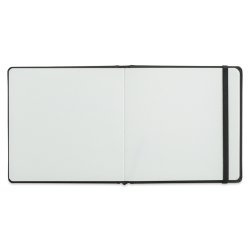 Hahnemühler Deckle Edge Sulu Boya Defteri Cold Press 250g 30 Yaprak 14X14cm - Thumbnail