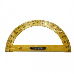 Hatas - Hatas Sınıf Iletkisi (Minkale) Plastik 40cm