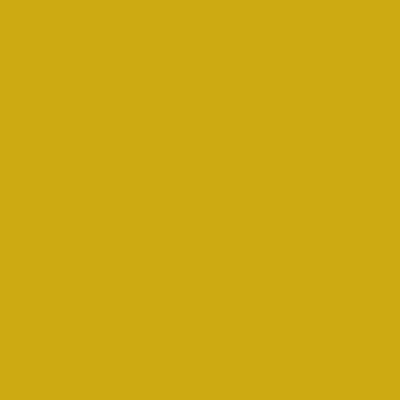 Identi Pen Çift Uçlu Kalem Yellow - YELLOW