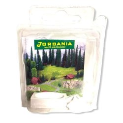 Jordania - Jordania Banyo İçi 3lü Takım 1/50 No:JE07-B150