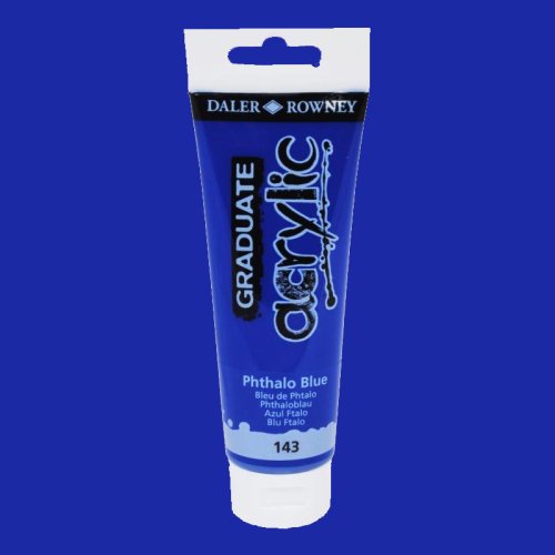 Jordania Kendinden Yapışkanlı Yol Gri 1/200 4lü