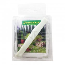 Jordania Maket Bot 9x2.2cm TŞMB19501 - Thumbnail