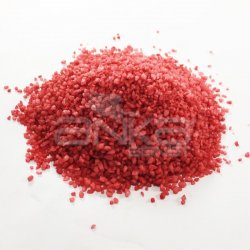 Jordania - Jordania Maket Çakıl 4025