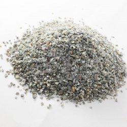 Jordania - Jordania Maket Çakıl 4032