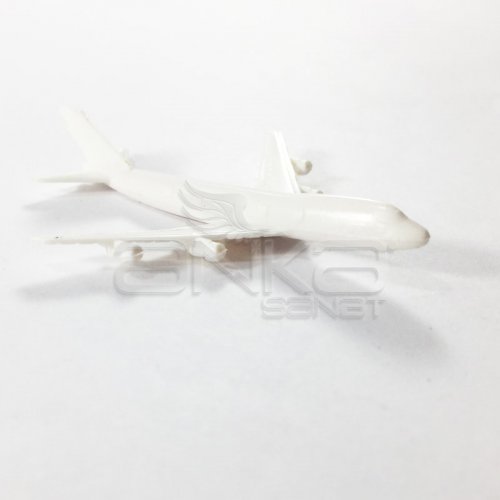Jordania Maket Uçak 5.5cm TŞU19602
