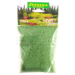 Jordania - Jordania Toz Çim Maketi 50g Mayıs Yeşili 04105