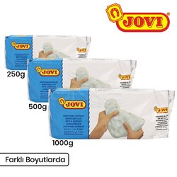 Seramik Ve Heykel Camuru Seramik Hamuru Seramik Kili