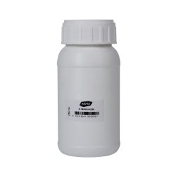 Karin - Karin Hat Mürekkebi İs Siyah 250ml