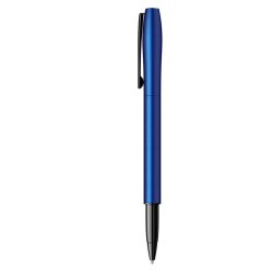 Scrikss Karnaval Roller Kalem Lacivert Kristal Kutu - Thumbnail