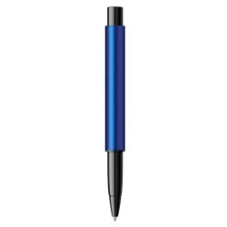 Scrikss Karnaval Roller Kalem Lacivert Kristal Kutu - Thumbnail