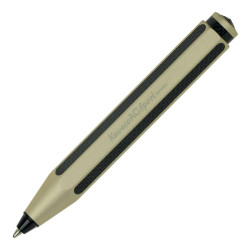 Kaweco - Kaweco Ac Sport Tükenmez Kalem Şampanya 10000621