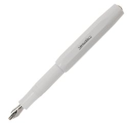 Kaweco Classic Sport Kaligrafi Dolma Kalem 1,1mm - Thumbnail