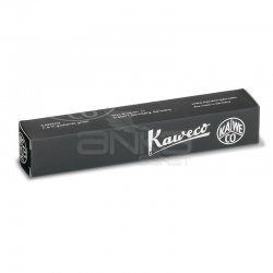 Kaweco - Kaweco Classic Sport Versatil Kalem Kırmızı 3.2mm 10001152 (1)