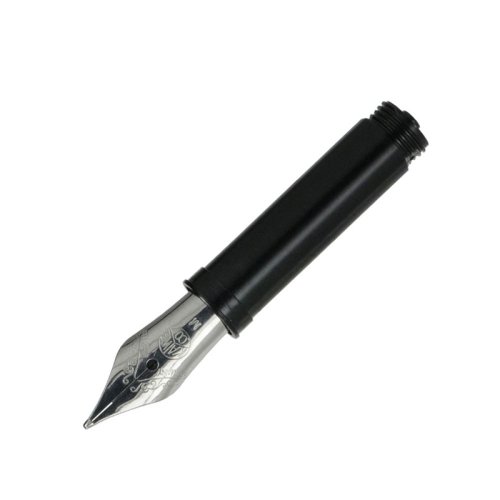 Kaweco Dolma Kalem Ucu Krom F Uç 10001020