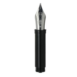 Kaweco - Kaweco Dolma Kalem Ucu Krom F Uç 10001020 (1)