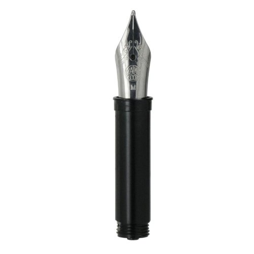 Kaweco Dolma Kalem Ucu Krom F Uç 10001020