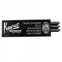 Kaweco - Kaweco Grafıt 5.55mm Kod:10000656