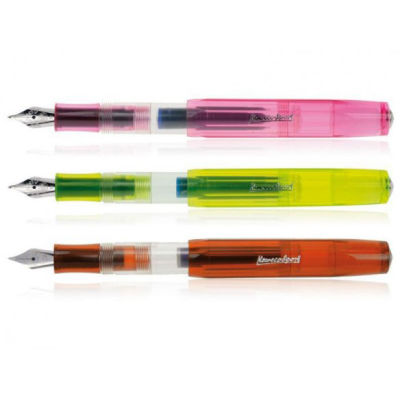 Kaweco Ice Sport Dolma Kalem