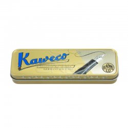 Kaweco Klasik Special Versatil Kalem 0.5 mm Siyah 10000184 - Thumbnail