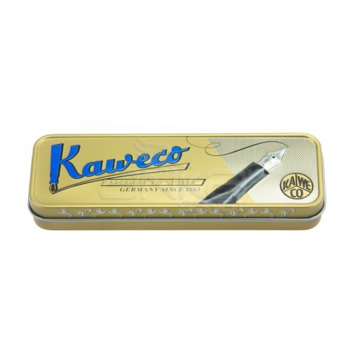 Kaweco Klasik Special Versatil Kalem 0.5 mm Siyah 10000184