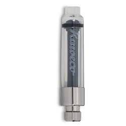 Kaweco - Kaweco Mini Piston 10001349