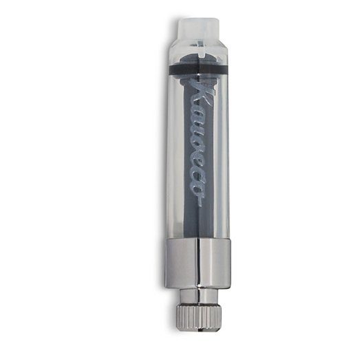 Kaweco Mini Piston 10001349
