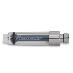 Kaweco - Kaweco Mini Piston 10001349 (1)