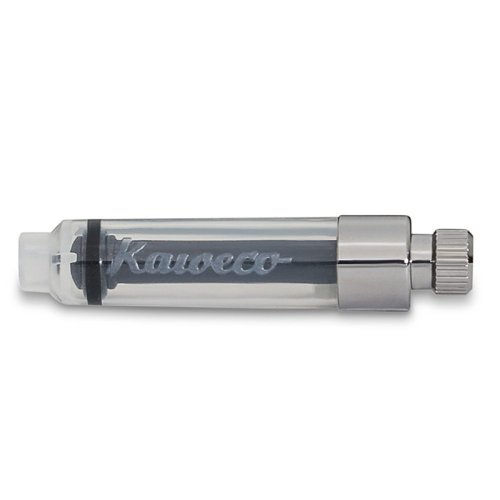 Kaweco Mini Piston 10001349