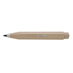 Kaweco Skyline Sport Eskiz Kalemi 3.2 Macchiato 10001170 - Thumbnail