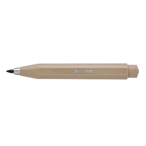 Kaweco Skyline Sport Eskiz Kalemi 3.2 Macchiato 10001170