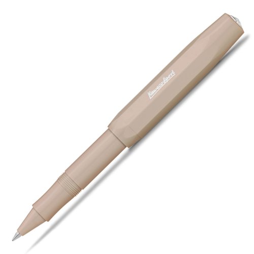 Kaweco Skyline Sport Roller Kalem Macchiato 10001168