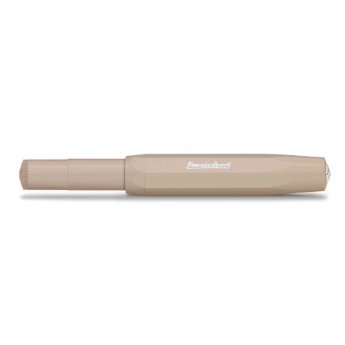 Kaweco Skyline Sport Roller Kalem Macchiato 10001168