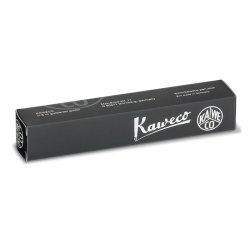 Kaweco - Kaweco Skyline Versatil Kalem Fox Kırmızı 10001690 (1)
