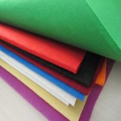 Ponart - Keçe 50x70 3mm Tabaka