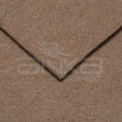 Keçe 50x70 3mm Açık Kahverengi No:878 - 878 Açık Kahverengi
