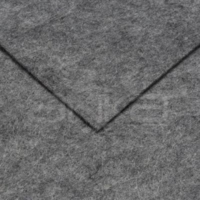 Keçe 50x70 3mm Gri No:897 - 897 Gri