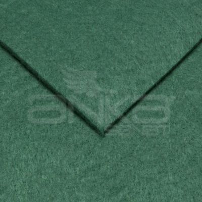Keçe 50x70 3mm Koyu Yeşil No:868 - 868 Koyu Yeşil