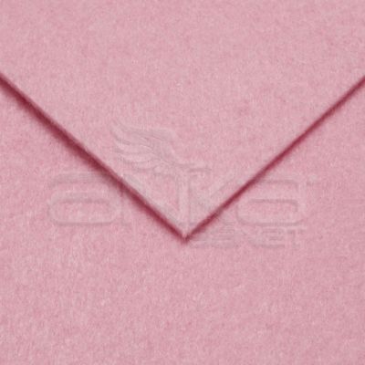 Keçe 50x70 3mm Pembe No:828 - 828 Pembe