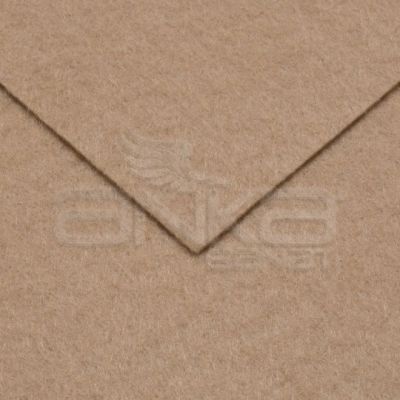 Keçe 50x70 3mm Ten Rengi No:808 - 808 Ten Rengi