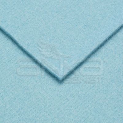 Keçe 50x70 3mm Turkuaz No:861 - 861 Turkuaz
