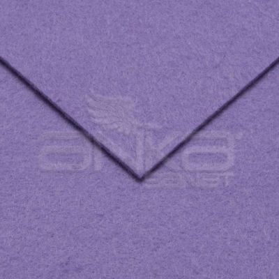 Keçe 50x70 3mm Violet No:848 - 848 Violet