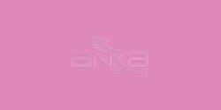 Keen - Keen Deko Sprey Boya 400ml 32004 Rose Pink