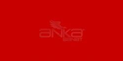Keen Deko Sprey Boya 400ml 32002 Fosforlu Kırmızı - 32002 Fosforlu Turuncu